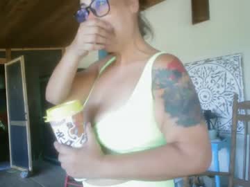 [30-08-23] kbear73 cam show from Chaturbate.com