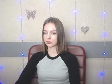 [13-12-22] lamakare record video from Chaturbate