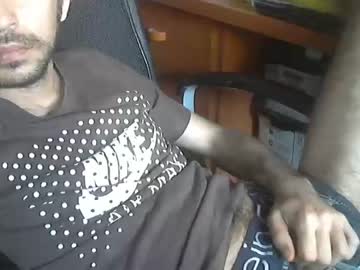 [17-07-23] markshowsbcn private XXX video from Chaturbate