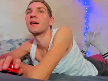 [20-01-24] mike_ball chaturbate webcam