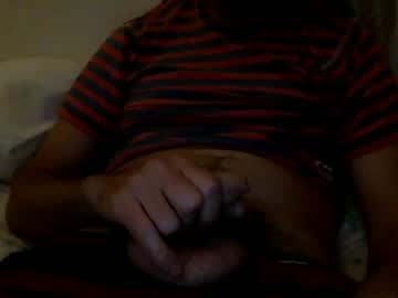 [02-10-22] pedromarin1 video from Chaturbate