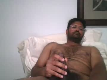 [17-08-23] thebrownguyhere private from Chaturbate.com