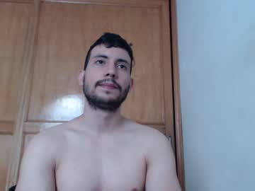 [07-12-23] armando_2002 chaturbate blowjob show