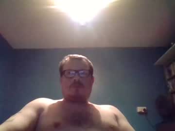 [03-02-24] bidan1986 cam show from Chaturbate