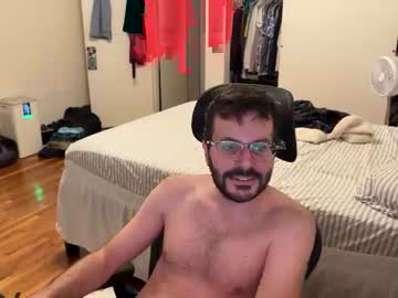 [15-09-23] brooklyndude69 record webcam video