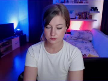 [24-05-23] burn_lady video with dildo from Chaturbate