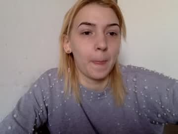 [03-02-23] cataleya992 record public show from Chaturbate