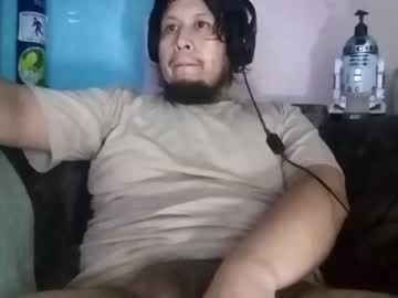 [09-10-23] foryou420tj record cam video from Chaturbate.com
