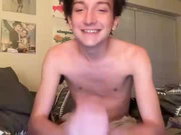 [14-09-23] gabrielangelico record blowjob video from Chaturbate.com