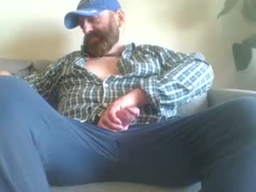 [15-12-23] gingerbeardxxx chaturbate cum