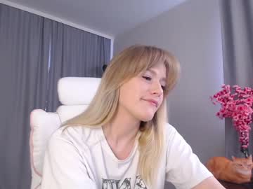 [10-04-23] hannah_levis record webcam video from Chaturbate