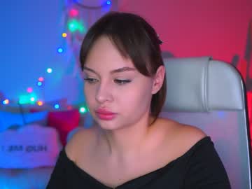 [30-12-23] janyprincess record video from Chaturbate