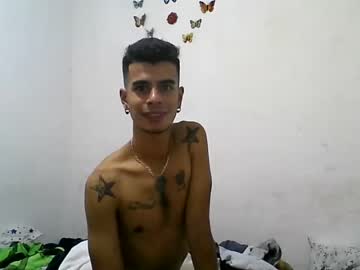 [19-12-23] joaquinmodels video with toys from Chaturbate