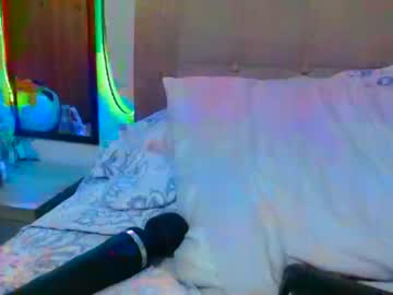 [24-04-22] lissaagrey record cam video from Chaturbate.com