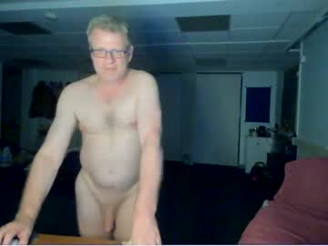 [29-03-22] lordjagged premium show video from Chaturbate.com