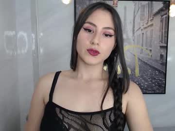 [15-07-23] mafe_red_v chaturbate nude record