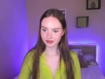 [03-12-23] mish_ka3 private XXX show from Chaturbate