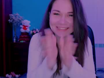 [21-04-22] muse_silviy show with toys from Chaturbate