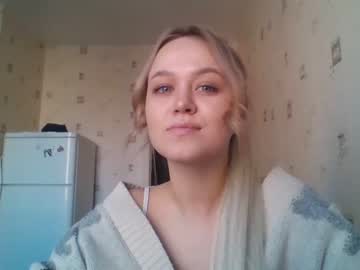 [06-06-22] pollygold record blowjob video from Chaturbate