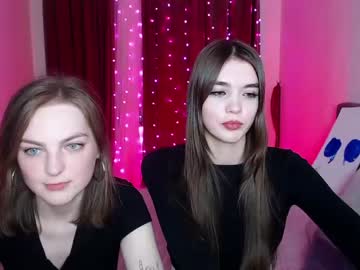 [26-04-23] sun_shine_9 chaturbate private XXX show