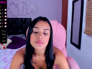 [12-10-21] sweetandfervent private show from Chaturbate.com