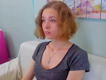 [01-06-22] urlittlesally record show with cum from Chaturbate.com