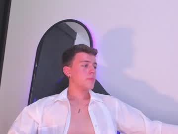 [08-09-23] white_jacob chaturbate video with toys