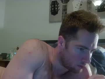 [11-11-23] al3xzanderth3gr3at cam show from Chaturbate