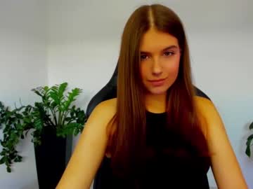 [06-09-22] alisa_sweets video with toys from Chaturbate
