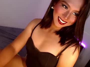 [31-08-23] asiansdarling_xxx private show video from Chaturbate