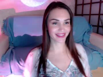 [02-09-23] aurica_cute private XXX show from Chaturbate