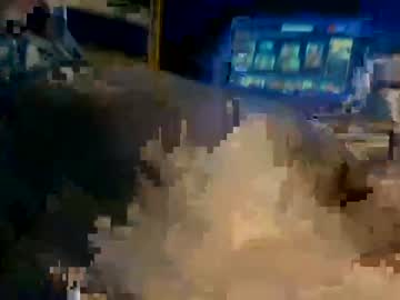 [16-03-24] bigsmokes120105 chaturbate video with dildo