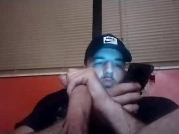 [23-04-24] bigwillie259098 record private show video from Chaturbate.com
