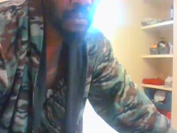 [05-12-22] blkserpent504 record private show from Chaturbate