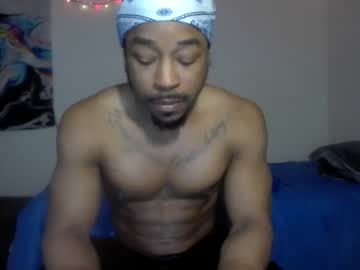 [17-02-24] chitownsgod private show video from Chaturbate.com