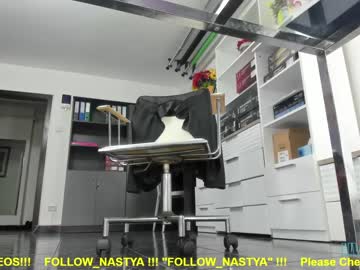 [10-02-22] follow_nastya record video with toys