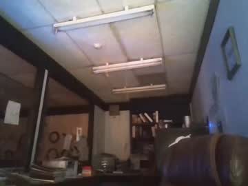 [10-02-24] jewdick4201974 video with dildo