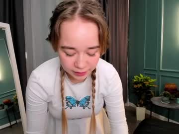 [07-02-23] kristycoy record private show from Chaturbate