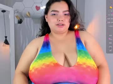 [14-03-24] melanie_marco3 chaturbate nude