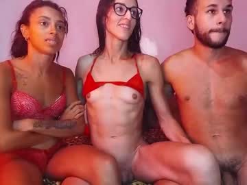 [26-01-24] melpinnk show with toys from Chaturbate.com