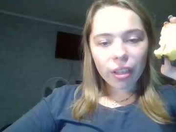 [09-11-23] mis_karina record public show from Chaturbate