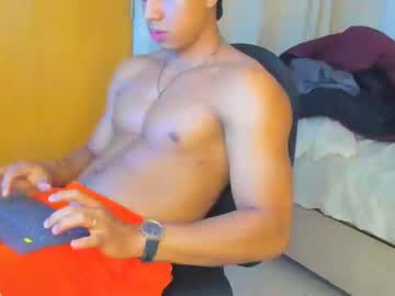 [29-04-24] paulcreew private show video from Chaturbate
