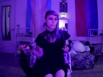 [09-08-22] queenvivvy record public show video from Chaturbate.com