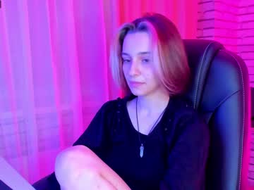 [30-09-23] sakura__uwu_ video with toys from Chaturbate.com