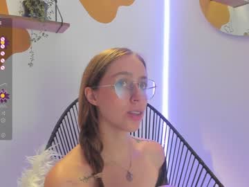 [28-04-24] sofia_palacios_ record video from Chaturbate.com