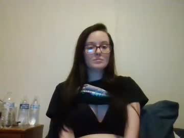 [06-02-24] stellaswann record public show video from Chaturbate