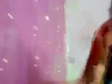 [13-10-23] stuning_girls private show video from Chaturbate.com