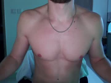 [18-05-23] sweet_agent chaturbate private show video