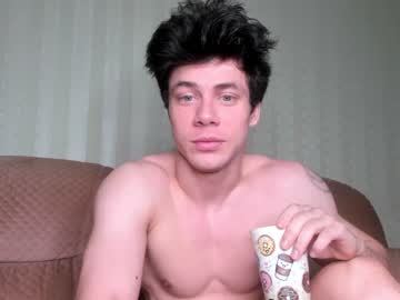 [12-12-22] tayler_durden1 chaturbate show with toys