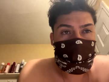 [30-03-24] andrespapi2023 record webcam show from Chaturbate
